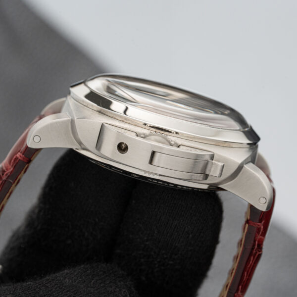 Panerai PAM00270
