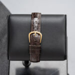 Cartier 3 66001