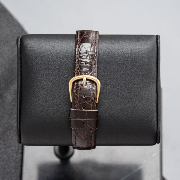 Cartier 3 66001