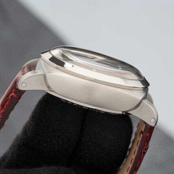 Panerai PAM00270