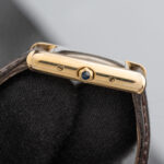 Cartier 3 66001