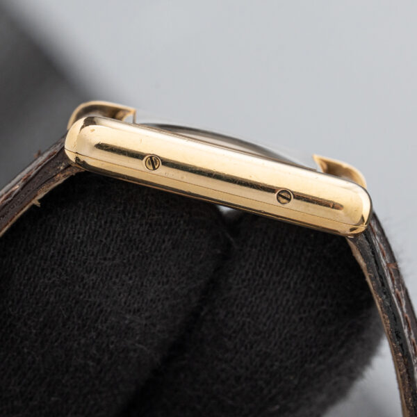 Cartier 3 66001