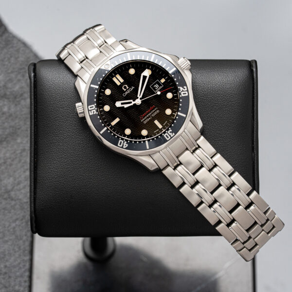 Omega 212.30.41.61.01.001