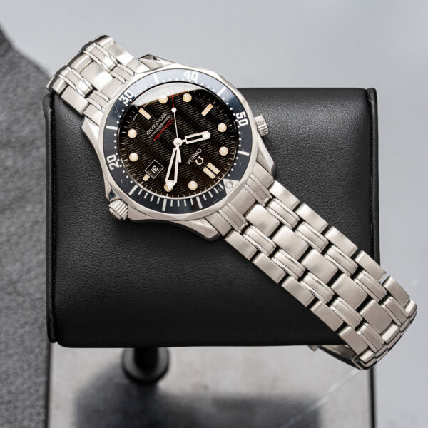 Omega 212.30.41.61.01.001