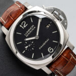 Panerai PAM00270