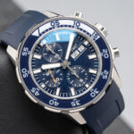 IWC IW376711