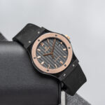 Hublot 511.CO.1780.RX