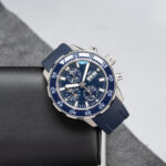 IWC IW376711