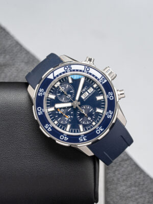 IWC IW376711
