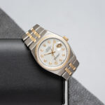 Rolex 17013
