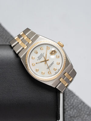 Rolex 17013