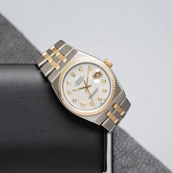 Rolex 17013