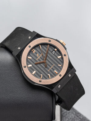Hublot 511.CO.1780.RX