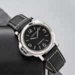 Panerai PAM00219