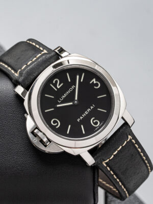 Panerai PAM00219