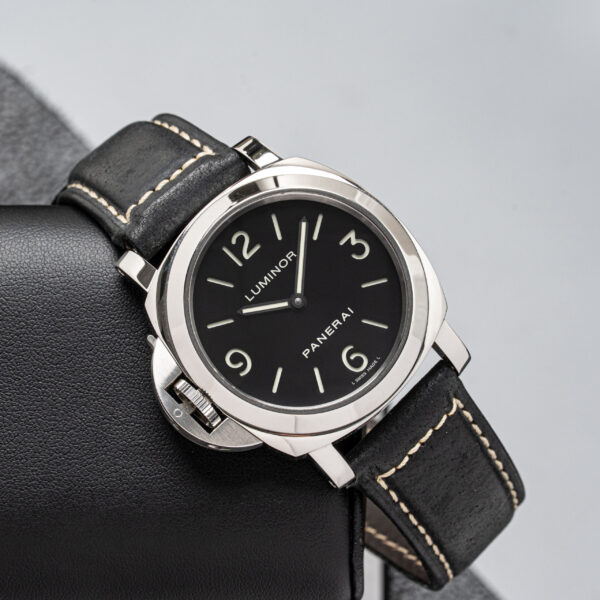 Panerai PAM00219