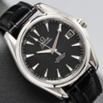 Omega 231.13.39.21.01.001
