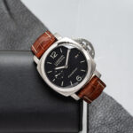 Panerai PAM00392