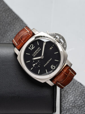 Panerai PAM00392