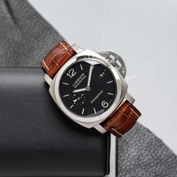 Panerai PAM00392