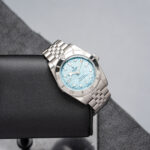 Tudor 79000