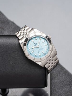 Tudor 79000