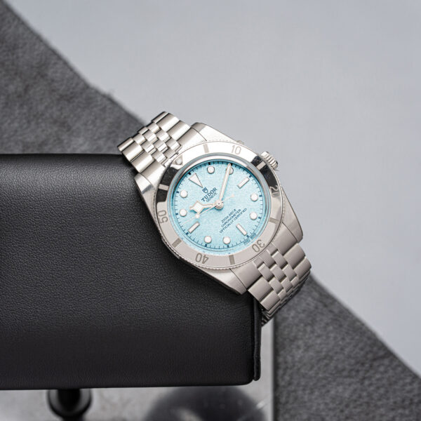 Tudor 79000