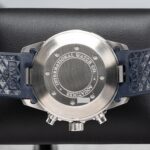 IWC IW376711