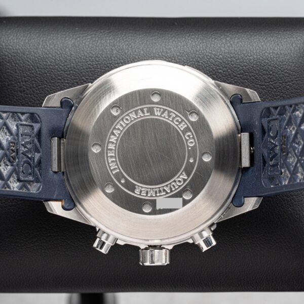 IWC IW376711