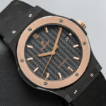 Hublot 511.CO.1780.RX
