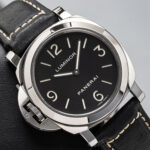 Panerai PAM00219