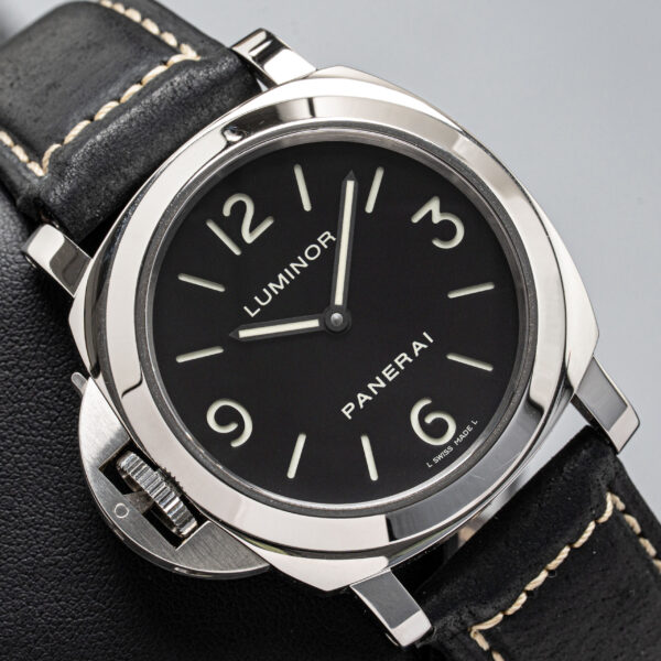 Panerai PAM00219