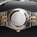 Rolex 17013