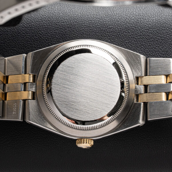 Rolex 17013