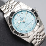 Tudor 79000