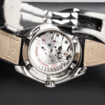 Omega 231.13.39.21.01.001