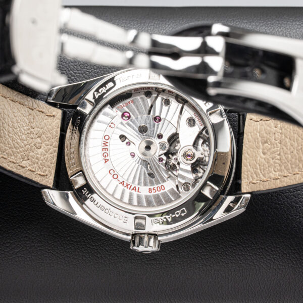 Omega 231.13.39.21.01.001