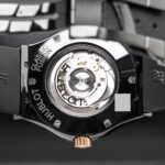 Hublot 511.CO.1780.RX