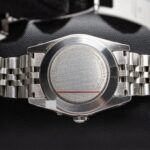 Tudor 79000