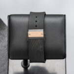 Hublot 511.CO.1780.RX