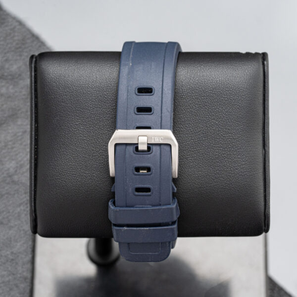 IWC IW376711