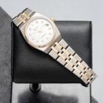 Rolex 17013