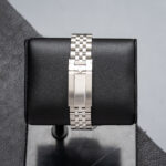 Tudor 79000