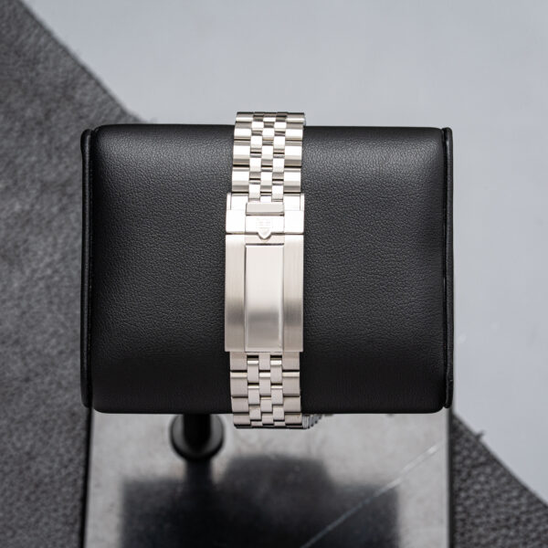 Tudor 79000