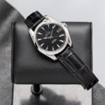 Omega 231.13.39.21.01.001