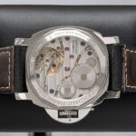 Panerai PAM00219