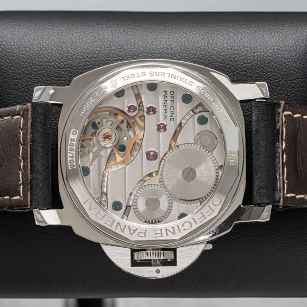 Panerai PAM00219