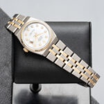 Rolex 17013