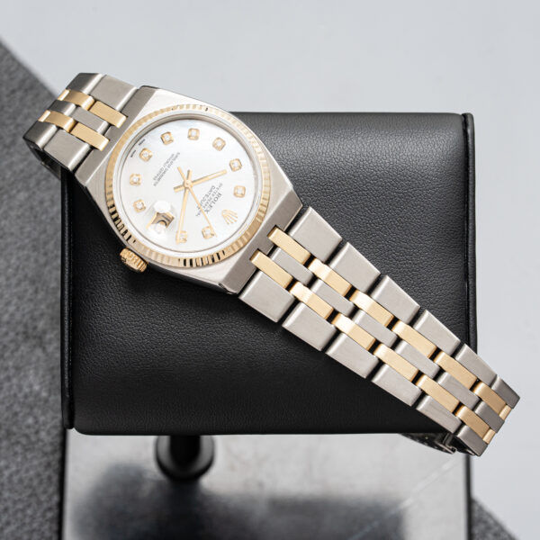 Rolex 17013