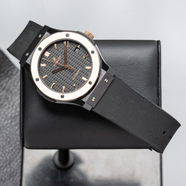 Hublot 511.CO.1780.RX